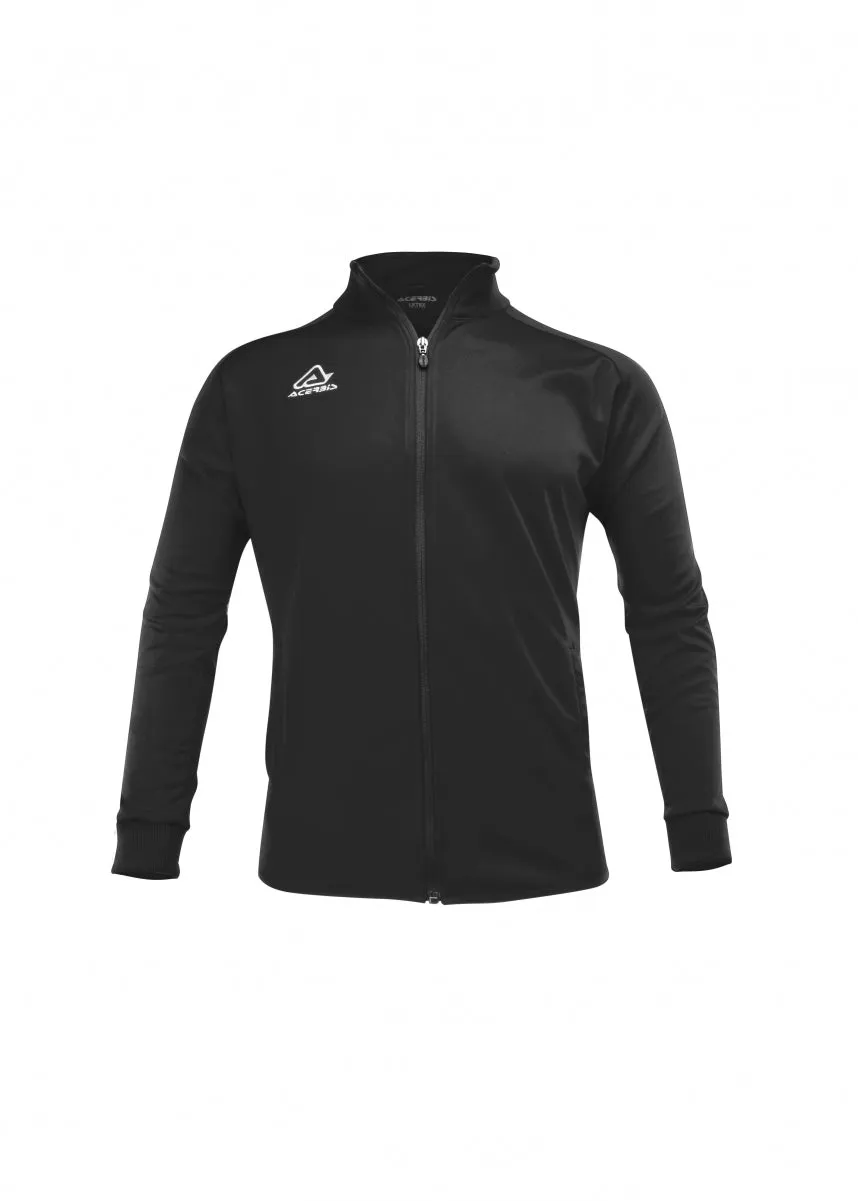Atlantis 2 Tracksuit Jacket