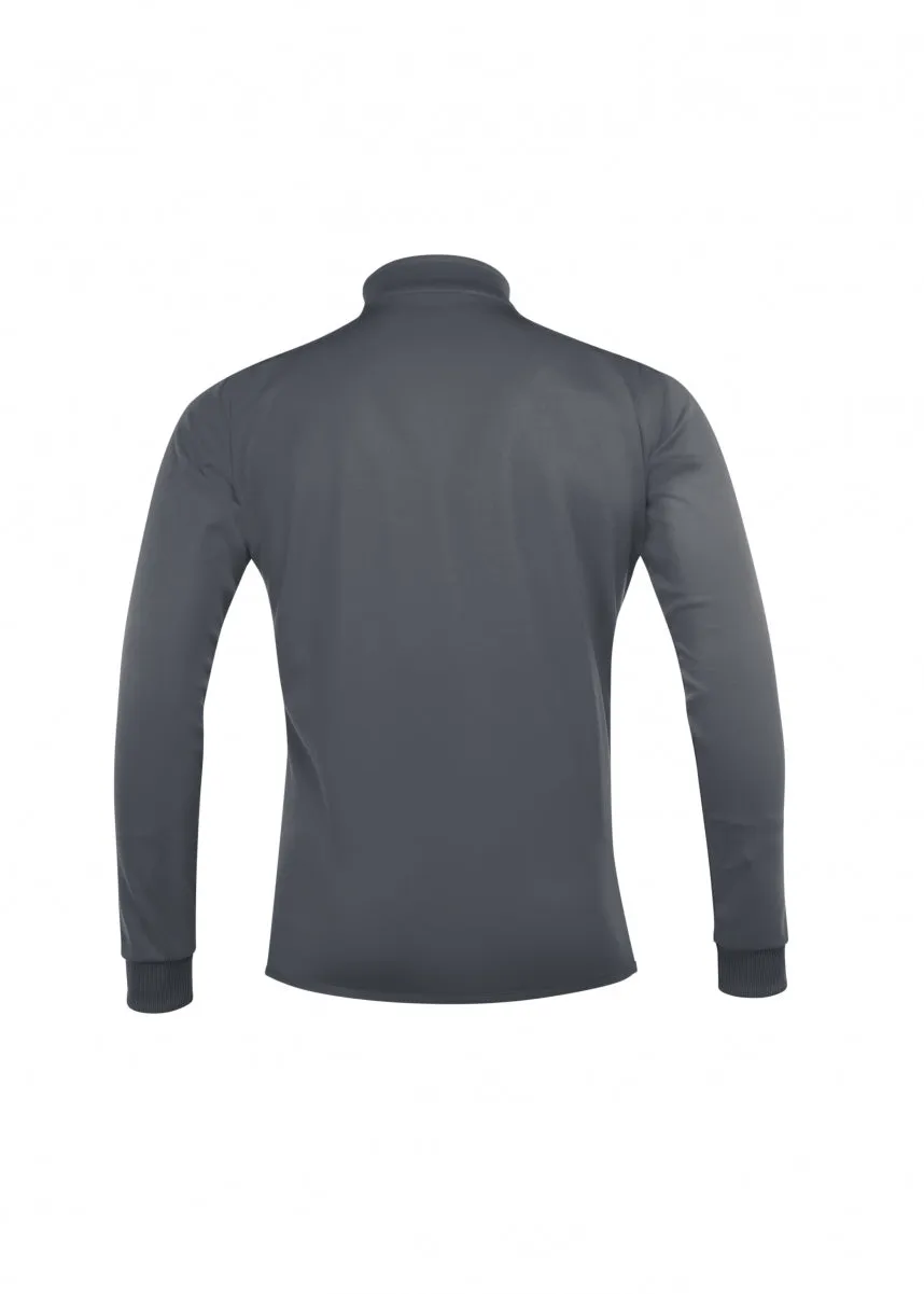 Atlantis 2 Tracksuit Jacket