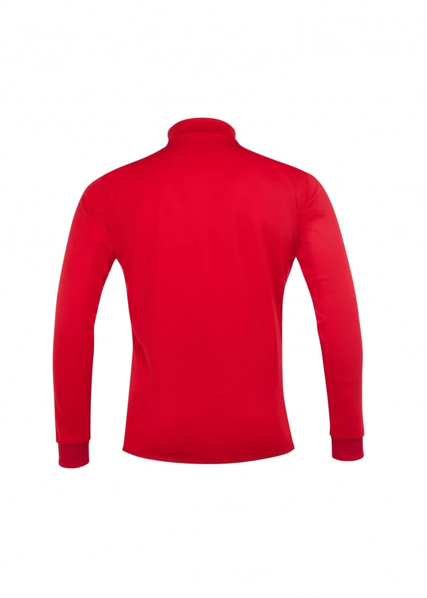 Atlantis 2 Tracksuit Jacket