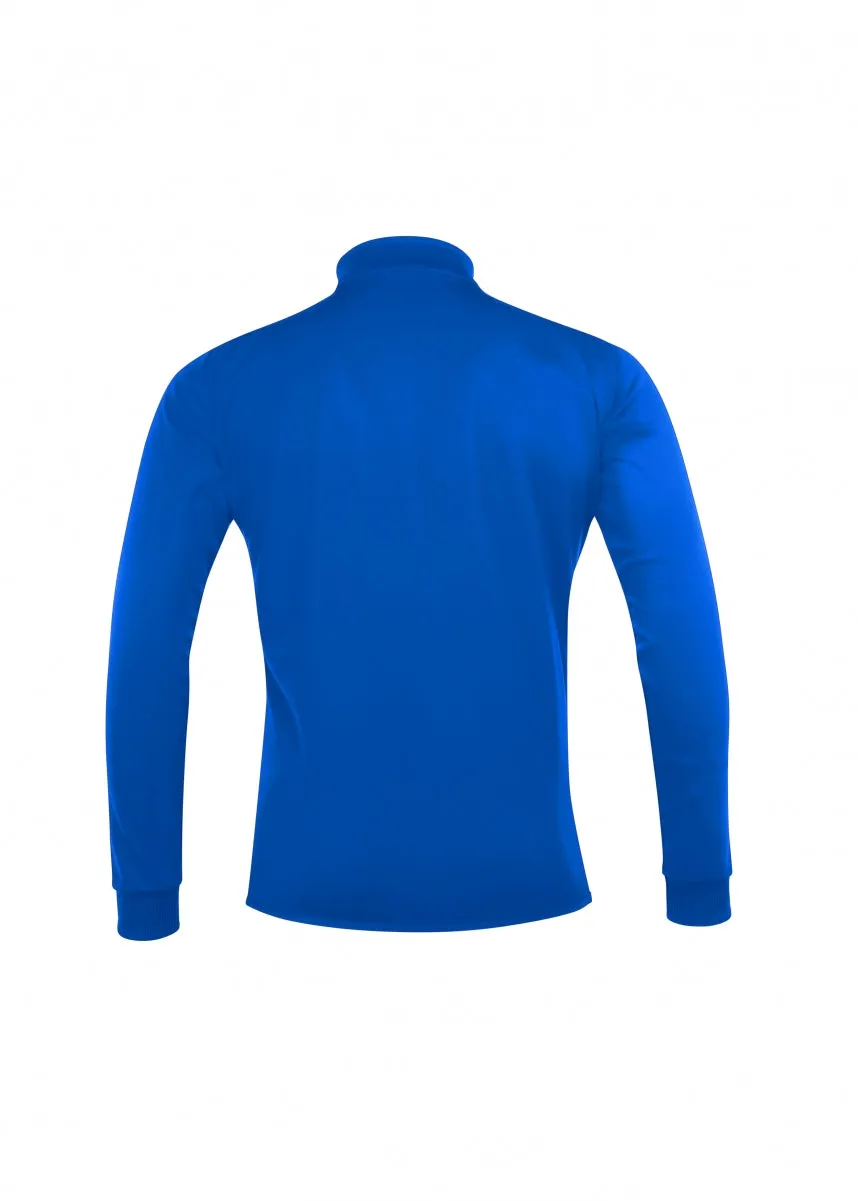 Atlantis 2 Tracksuit Jacket