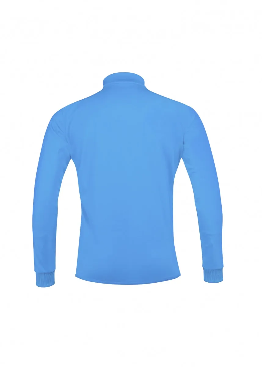 Atlantis 2 Tracksuit Jacket