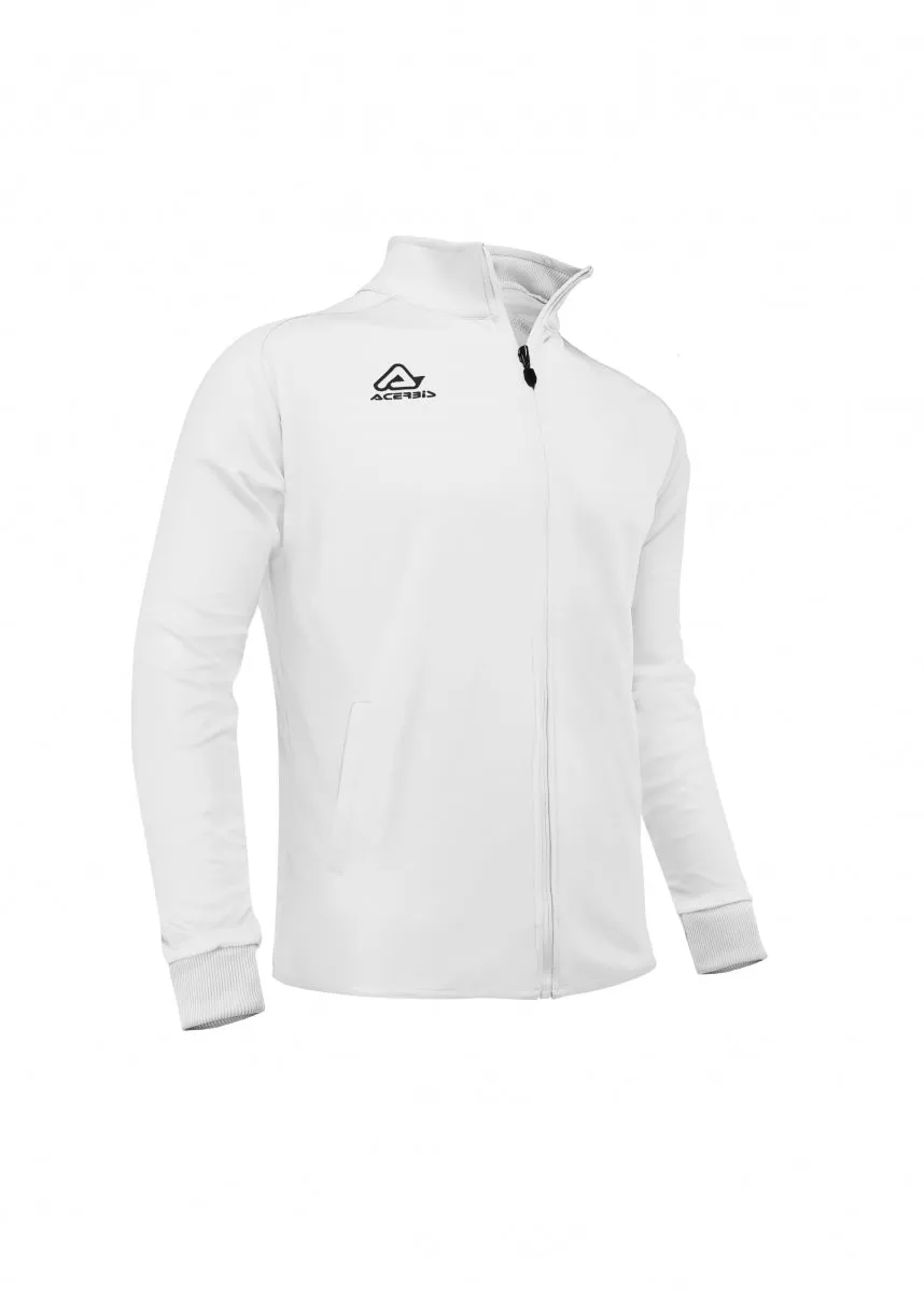 Atlantis 2 Tracksuit Jacket