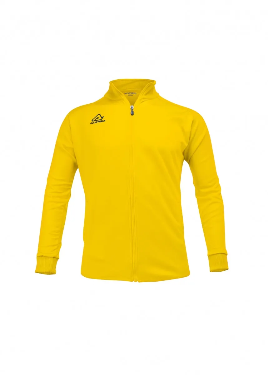 Atlantis 2 Tracksuit Jacket