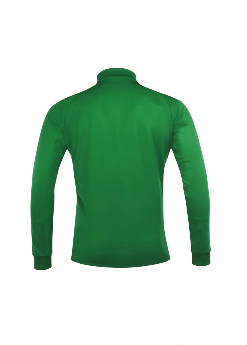 Atlantis 2 Tracksuit Jacket