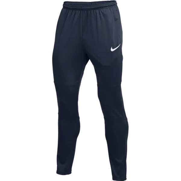 AUSTRALIAN YOUTH FOOTBALL INSTITUTE  Youth Park 20 Track Pants