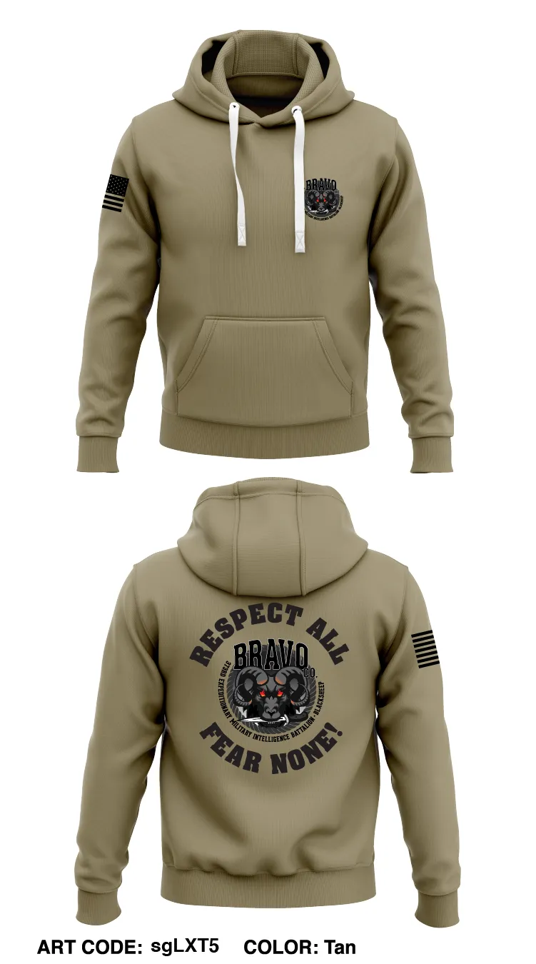 B CO, 373d E- MI BN Store 1  Core Men's Hooded Performance Sweatshirt - sgLXT5