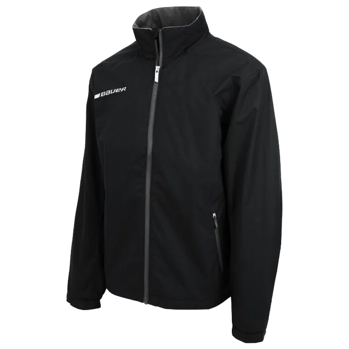 Bauer Flex Jackets