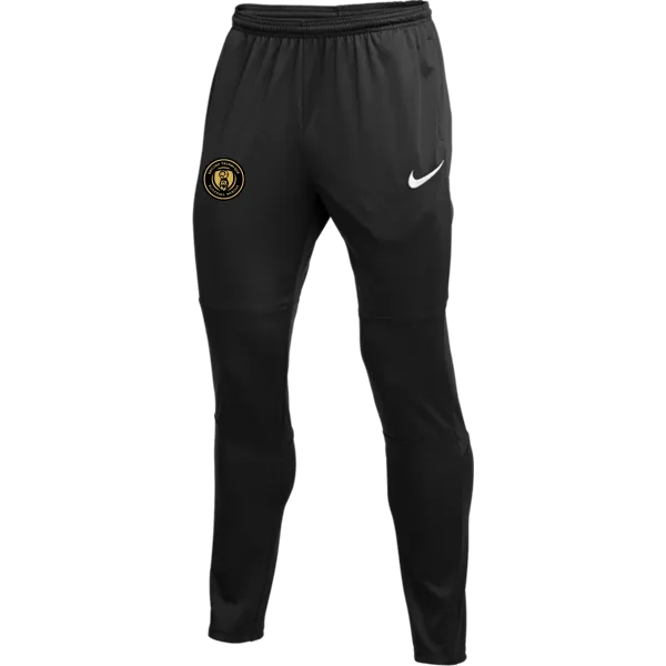 BEYOND TECHNIQUE FOOTBALL SCHOOL Men's Park 20 Track Pants