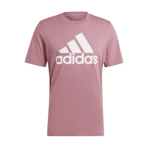 Big Logo Tee - Mens