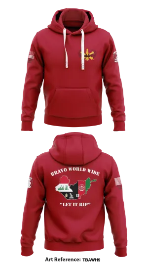 bravo battery 2-44 ada Store 1  Core Men's Hooded Performance Sweatshirt - Tbawh9