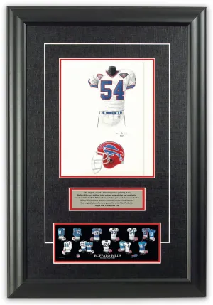 Buffalo Bills 1994