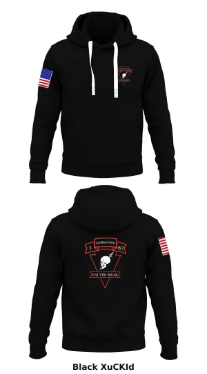 C Co, 4-6 IN Store 1  Core Men's Hooded Performance Sweatshirt - XuCKId