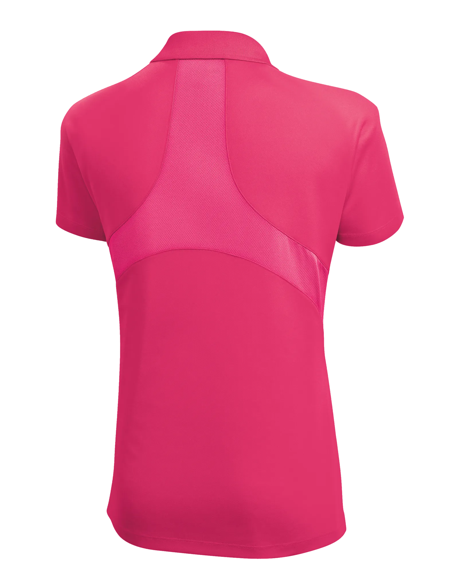 C1306W Ladies Dri-Mesh Pro Polo