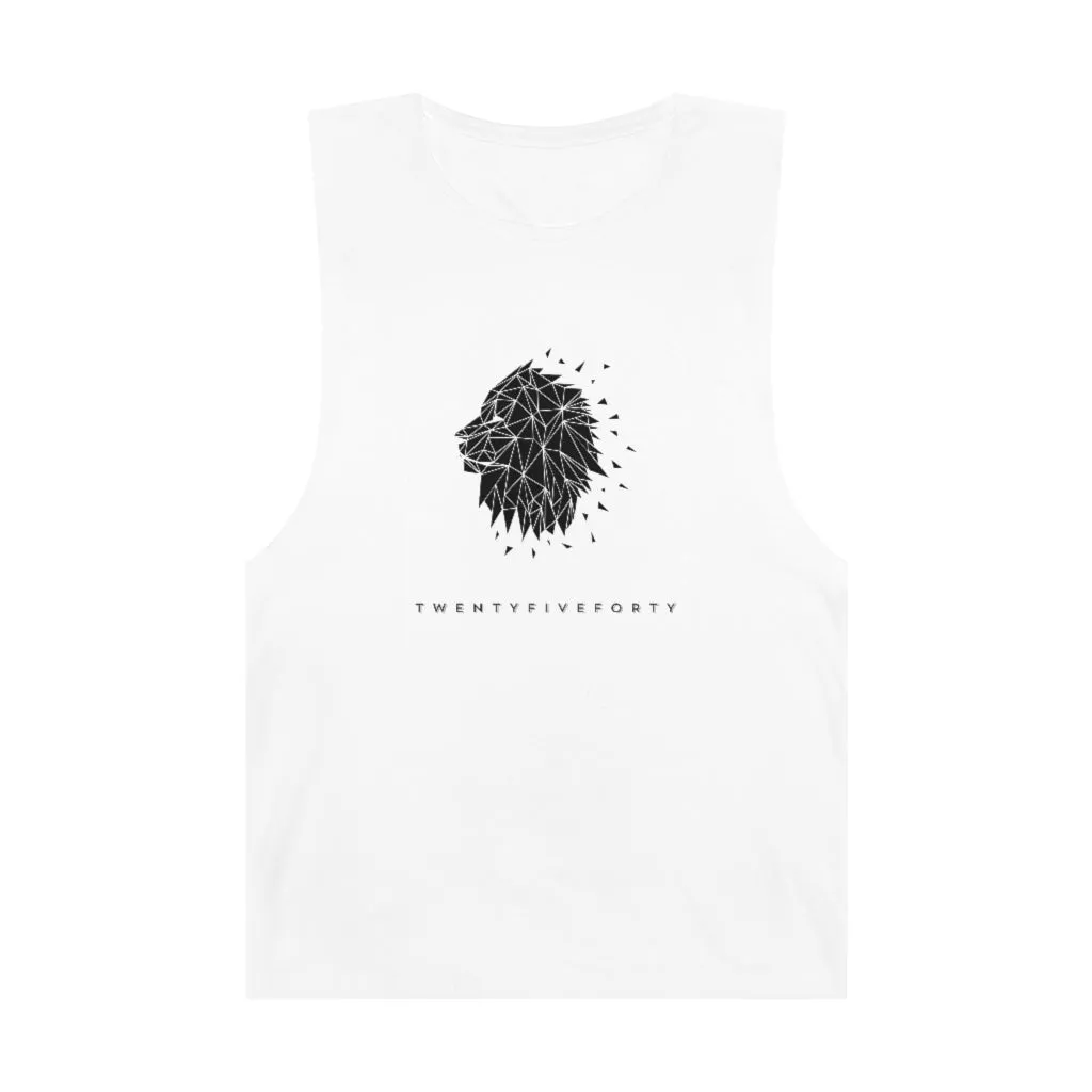 Cancer Sh!t - Unisex