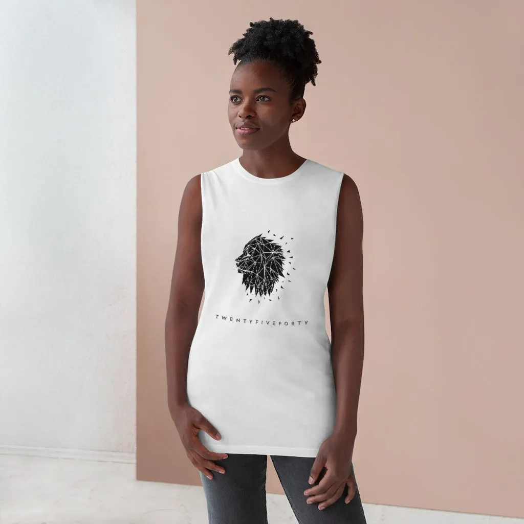 Cancer Sh!t - Unisex