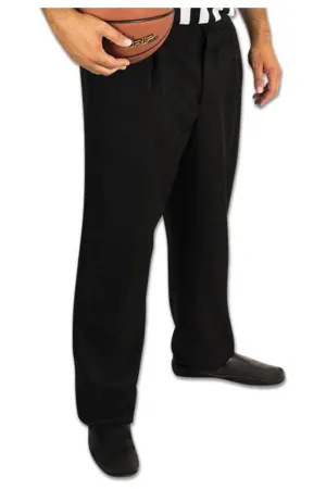 Champro Basketball Officials' Pants