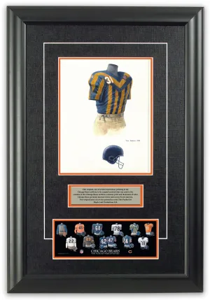 Chicago Bears 1994