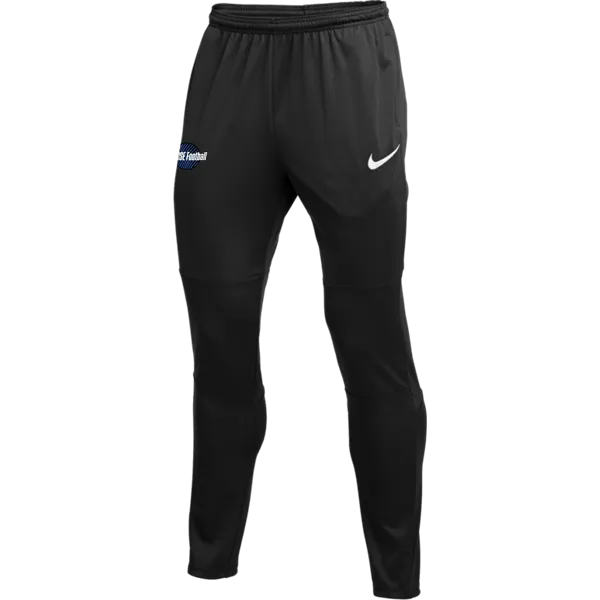CHOOSE FOOTBALL  Park 20 Track Pants (BV6877-010)
