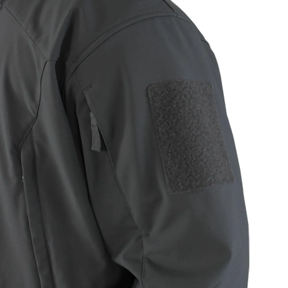 Condor Element Soft Shell Jacket