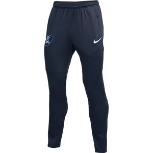 CORE FOOTBALL DEVELOPMENT Men's Nike Dri-FIT Park 20 Track Pants