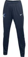 CORE FOOTBALL DEVELOPMENT  Women's Park 20 Track Pants