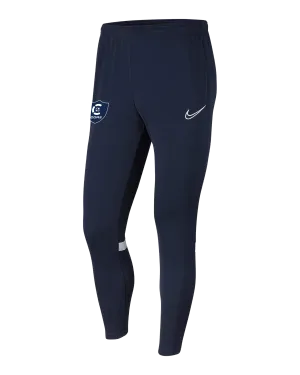 CORE FOOTBALL DEVELOPMENT  Youth Nike Academy 21 Pants