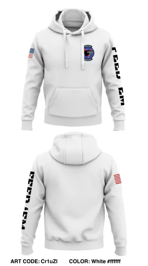 CS5 Store 1  Core Men's Hooded Performance Sweatshirt - Cr1uZl