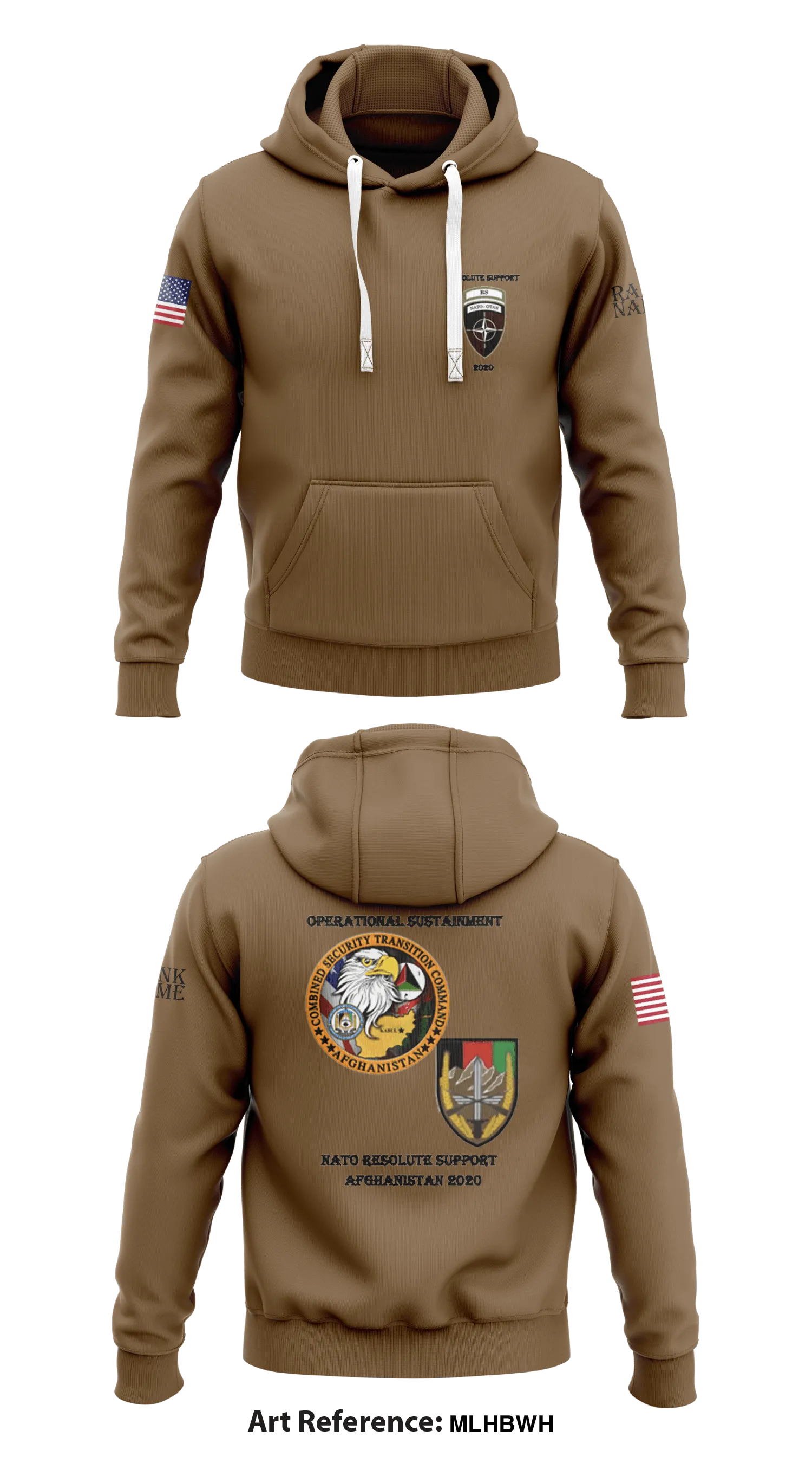 CUSTOM OS LOG SUPPLY Store 1  Core Men's Hooded Performance Sweatshirt - mLHBwH