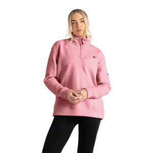 Dare2B Context Borg Fleece