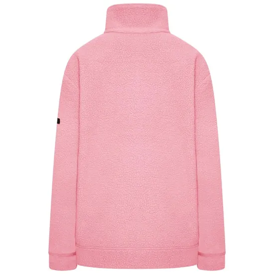 Dare2B Context Borg Fleece