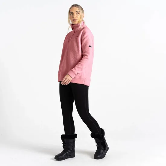 Dare2B Context Borg Fleece