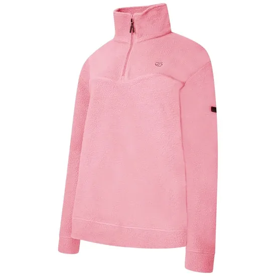 Dare2B Context Borg Fleece