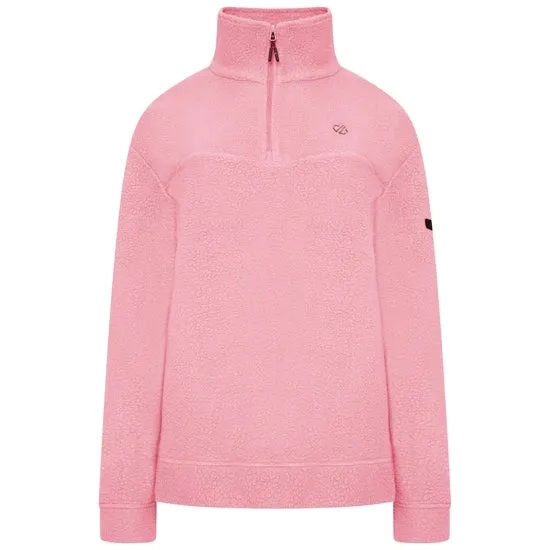 Dare2B Context Borg Fleece