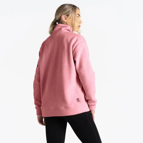 Dare2B Context Borg Fleece