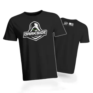 Darkside Supps T-Shirt - SALE
