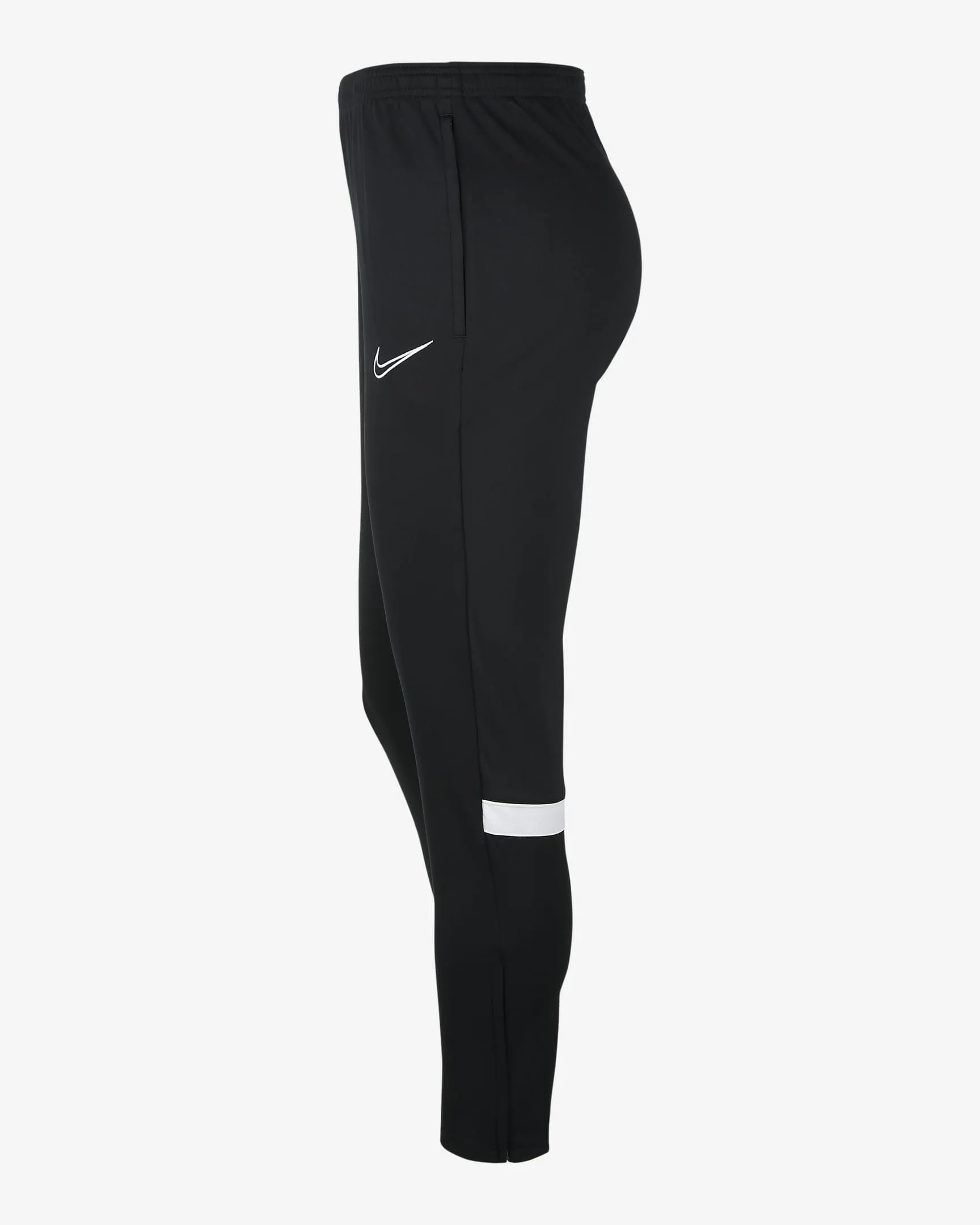 DM FOOTBALL ACADEMY  Men's Nike Academy 21 Pants (CW6122-010)