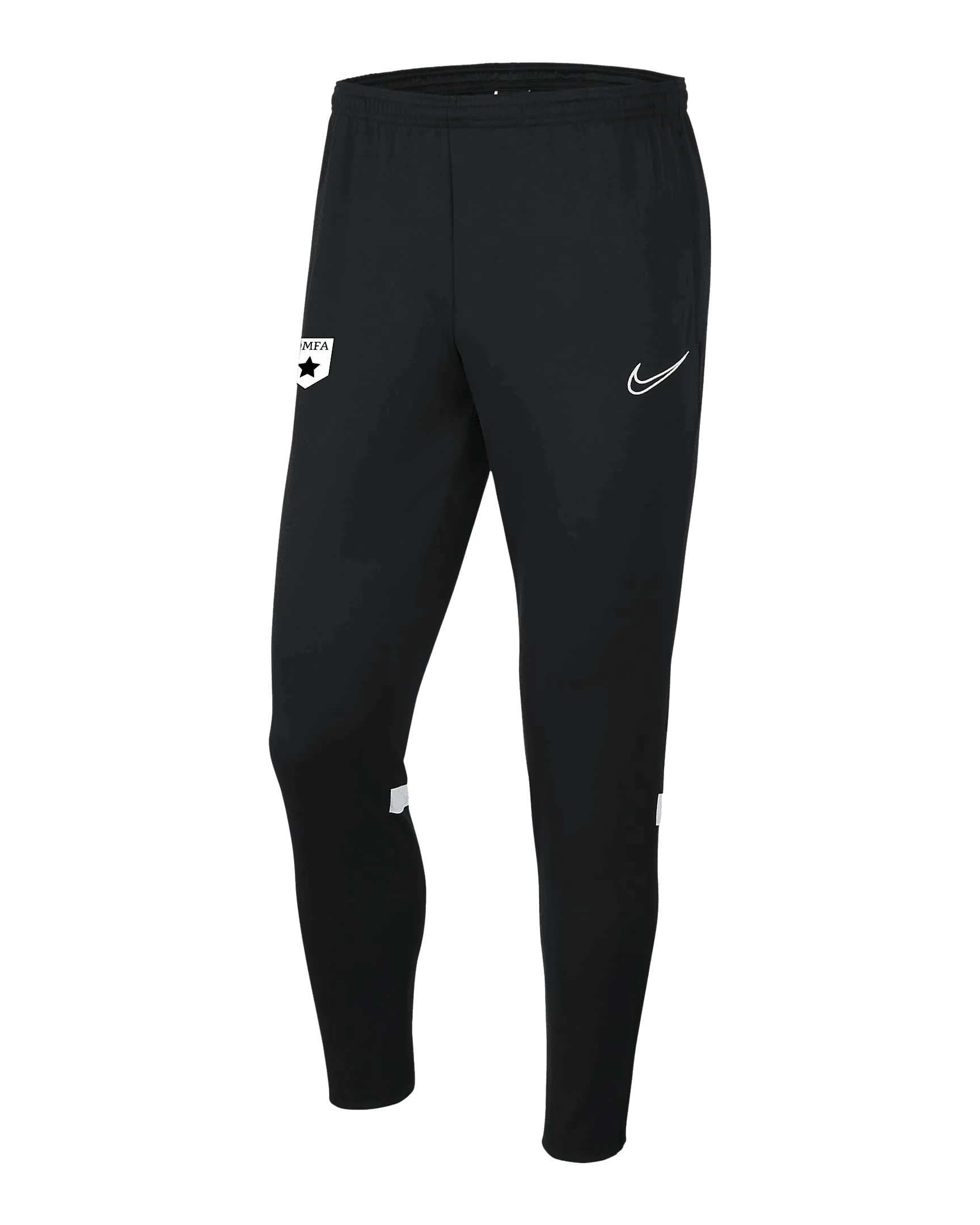 DM FOOTBALL ACADEMY  Men's Nike Academy 21 Pants (CW6122-010)