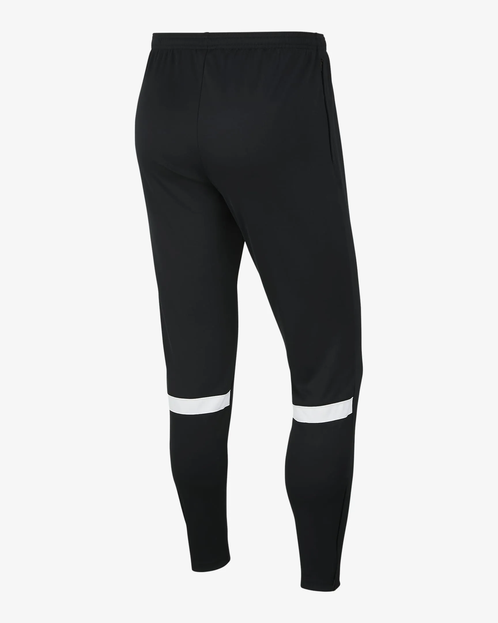 DM FOOTBALL ACADEMY  Men's Nike Academy 21 Pants (CW6122-010)