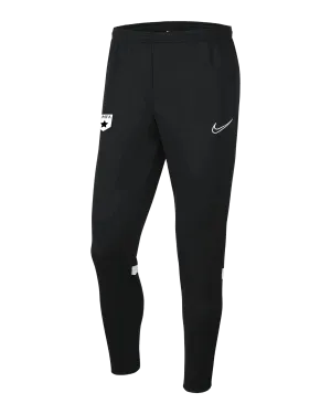 DM FOOTBALL ACADEMY  Youth Nike Academy 21 Pants (CW6124-010)