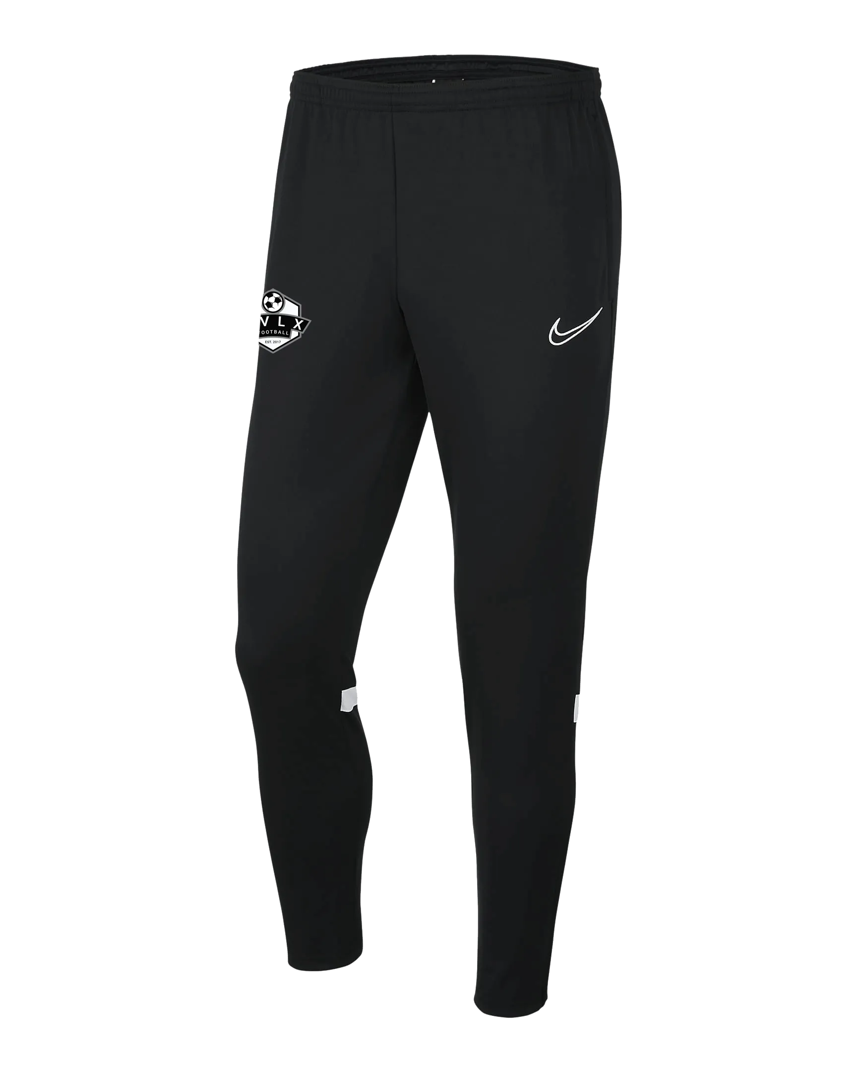 DVLX FOOTBALL  Men's Nike Academy 21 Pants