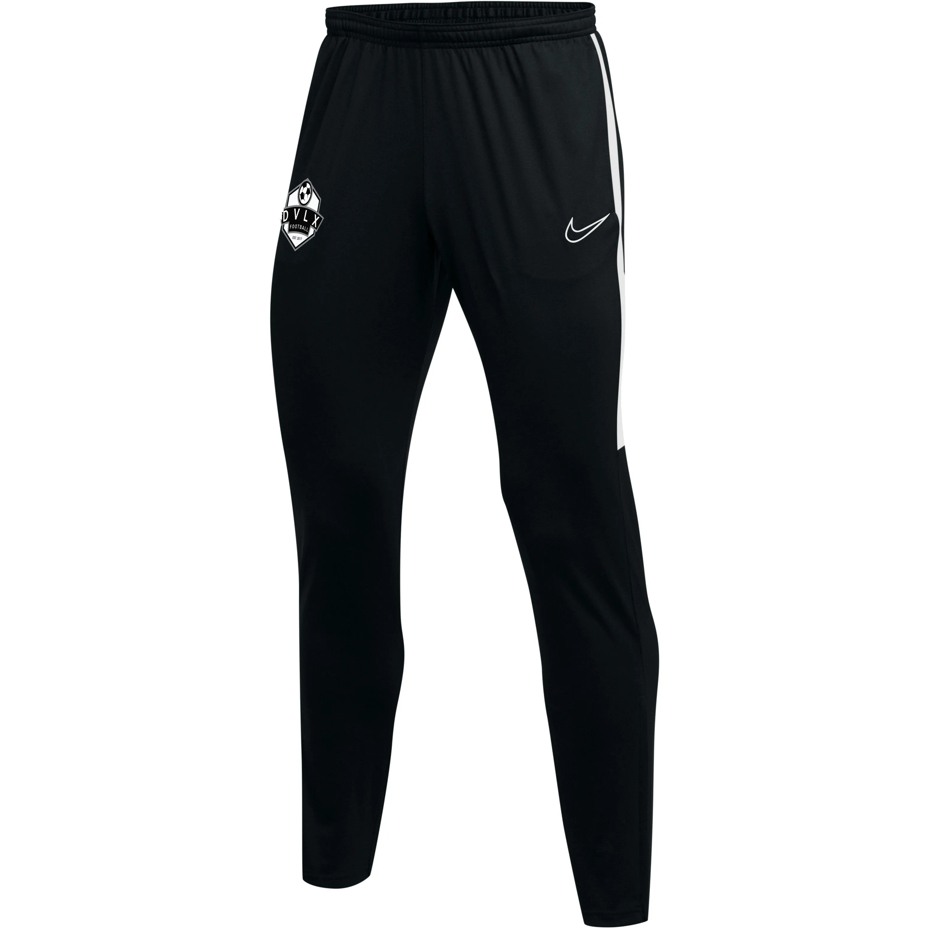 DVLX FOOTBALL  Nike Dri-FIT Academy 19 Pants