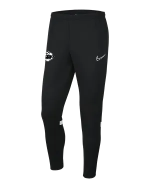 DVLX FOOTBALL  Youth Nike Academy 21 Pants