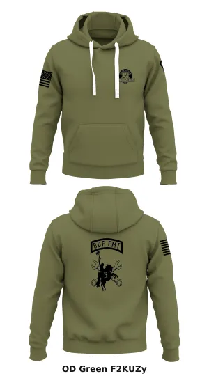 E Co, 29th Bebm Store 1  Core Men's Hooded Performance Sweatshirt - F2KUZy