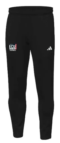 EDITH COWAN UNIVERSITY  MI Entrada 22 Men's Track Pants - FOOTBALL