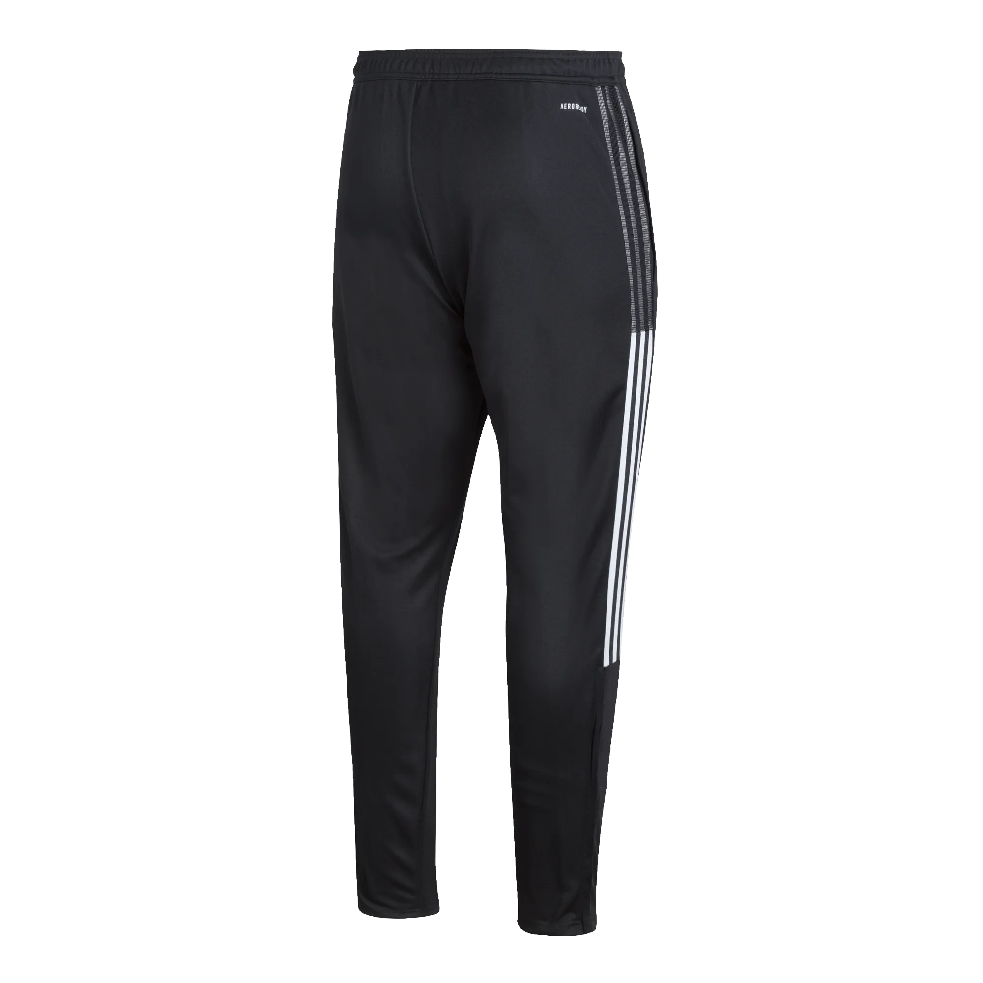 ELITE FOOTBALL  Tiro 21 Track Pants