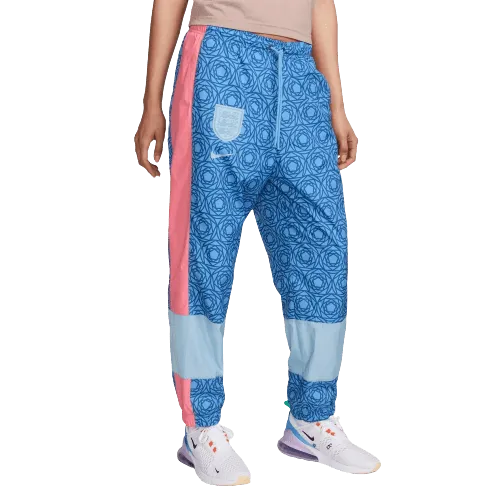 England Repel Women's Pants (DX0609-462)