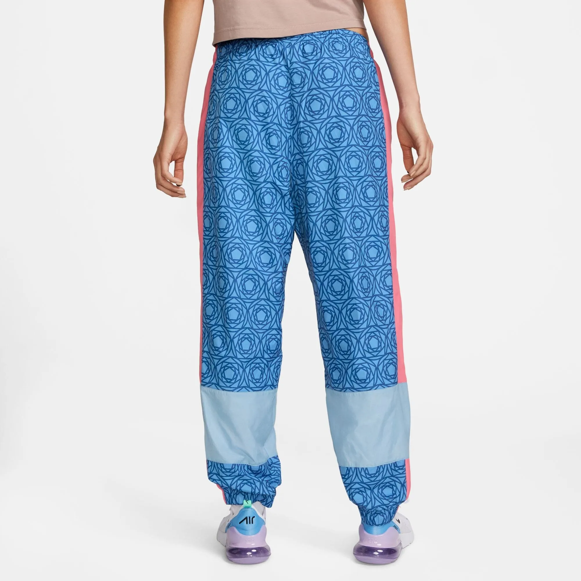 England Repel Women's Pants (DX0609-462)