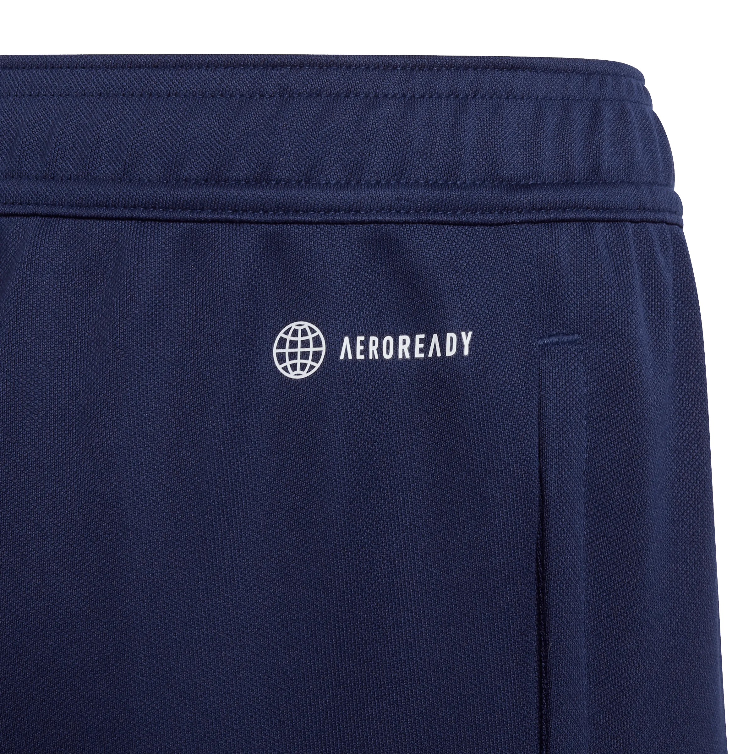 Entrada 22 Youth Track Pants (HC0336)
