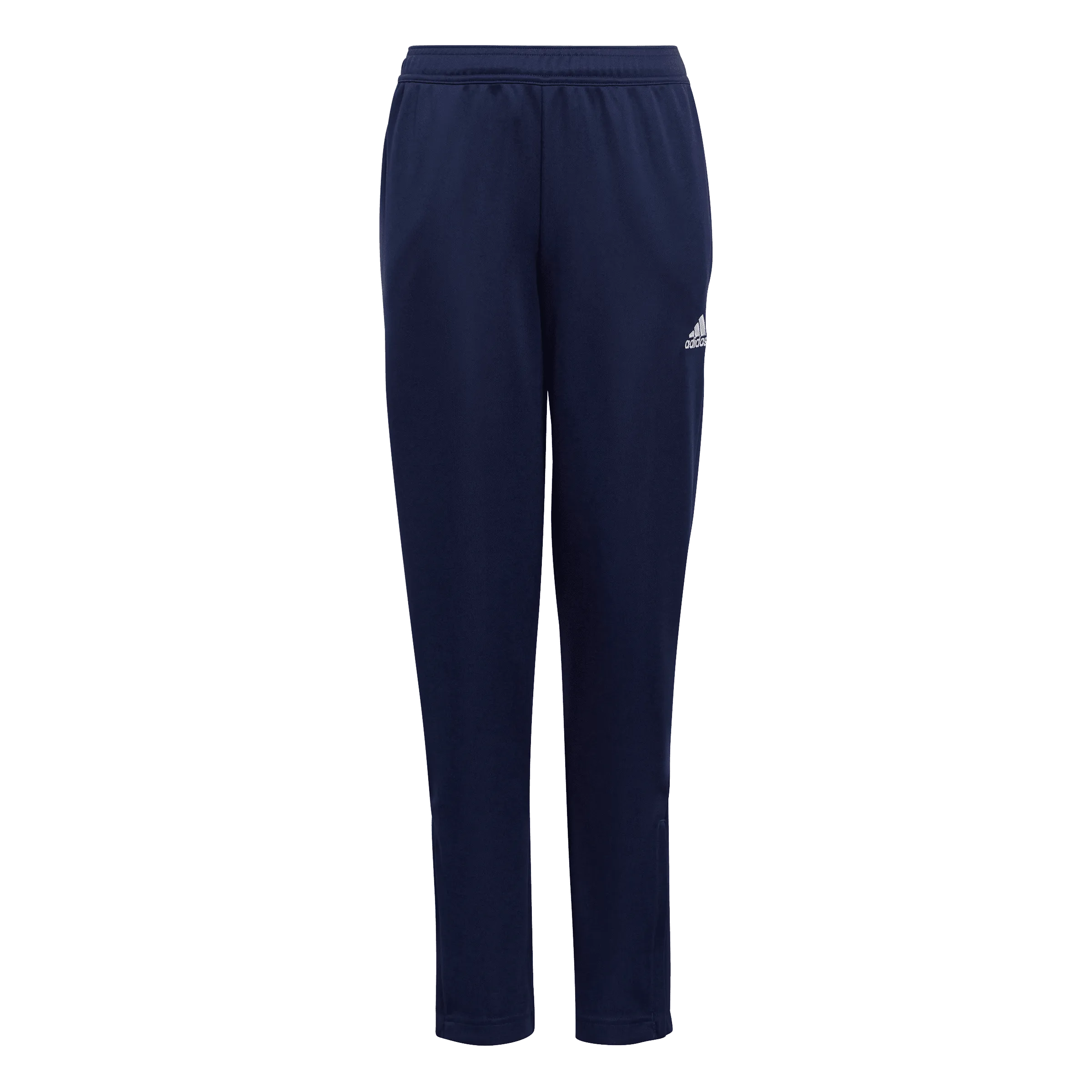 Entrada 22 Youth Track Pants (HC0336)