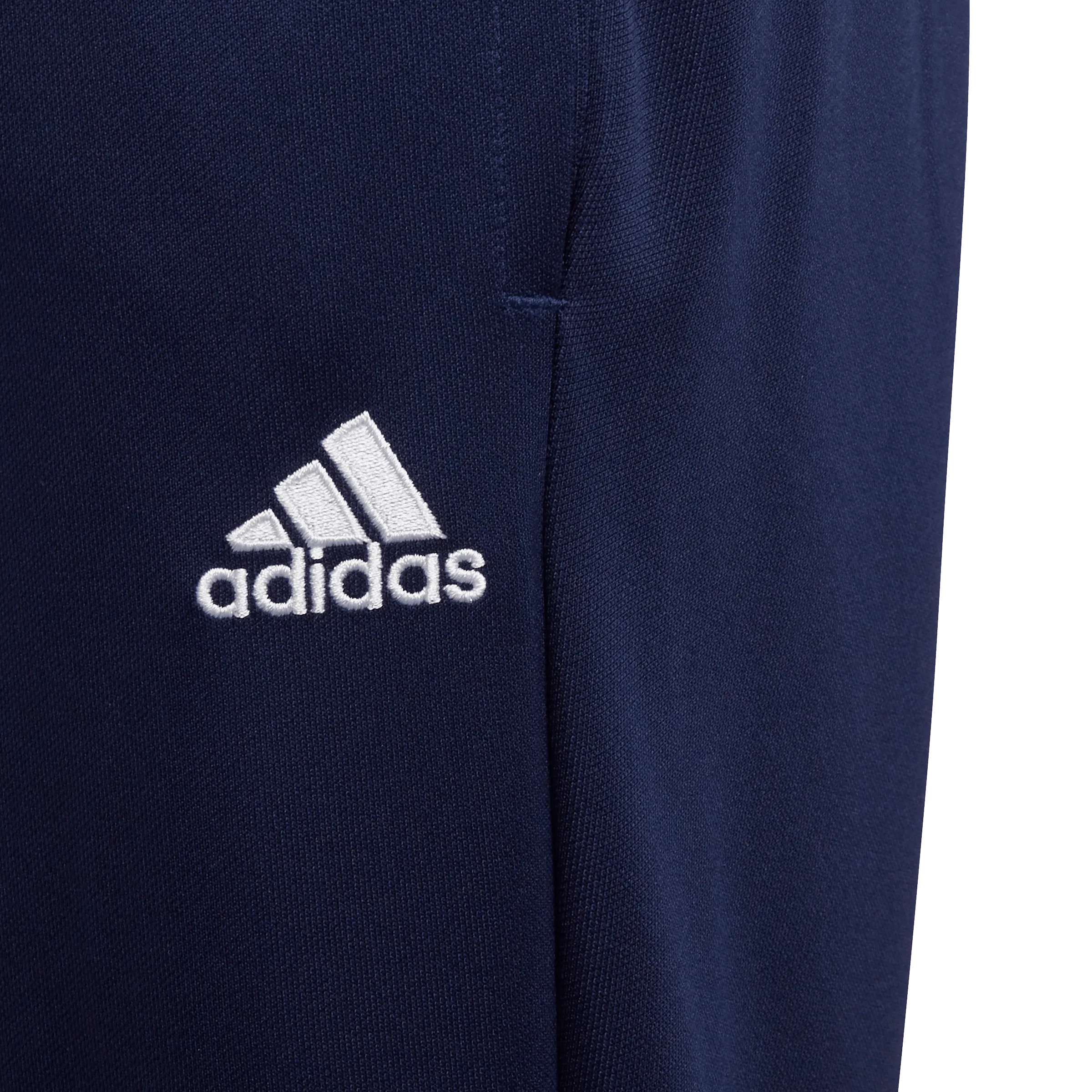 Entrada 22 Youth Track Pants (HC0336)